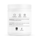 Amino Complex Lemon NSF Thorne Supplements