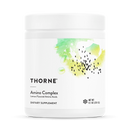 Amino Complex Lemon NSF Thorne