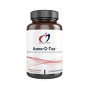 buy amino-d-tox designs for health