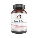 amino-d-tox designs for health