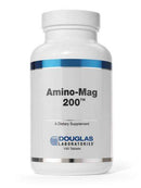 amino mag 200 douglas labs
