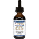 amino b-plex 2oz (rx vitamins for pets)