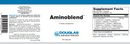 buy aminoblend douglas labs