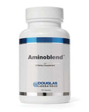 AminoBlend Revised