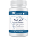 amla-c professional health products