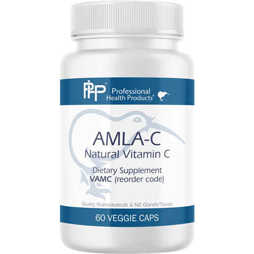 Amla-C | Amla C Professional Health Products
