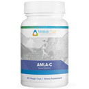 amla-c (metabolic code)