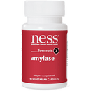 amylase formula 3 ness enzymes