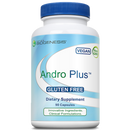andro plus (nutra biogenesis)