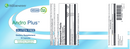 buy andro plus (nutra biogenesis)