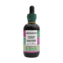 andrographis extract (herbalist alchemist)