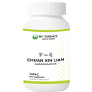 andrographis chuan xin lian bio essence health science