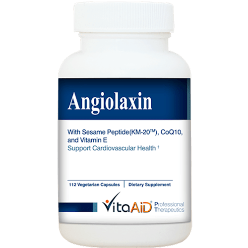 Angiolaxin Vita Aid