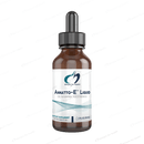 annatto-e liquid designs for health