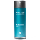 anteage gf accelerator