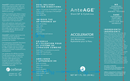 anteage accelerator label
