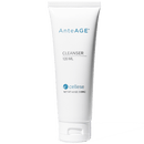 anteage cleanser