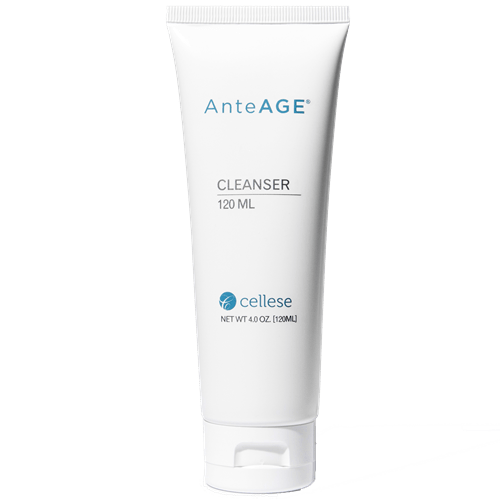 AnteAGE Cleanser (AnteAGE)