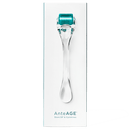 home microneedling kit anteage