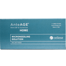 home microneedling solution anteage