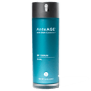 anteage serum