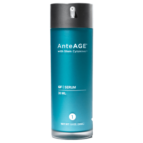 anteage serum