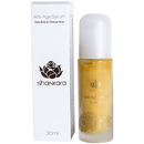 Anti-Age Serum (Shankara Inc) Front