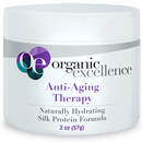 anti-aging therapy (organic excellence)