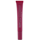 Anti-Wrinkle Illuminating Eye Cream