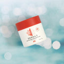 anti-wrinkle renewal cream dermae