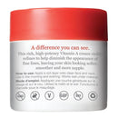 buy anti-wrinkle renewal cream dermae