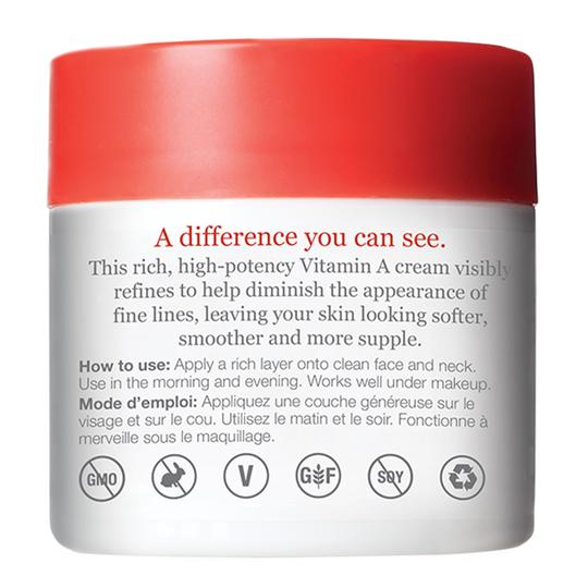 buy anti-wrinkle renewal cream dermae