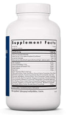 AntiOx Essentials Allergy Research Group Supplement