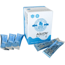 aquon matrix isotonic celtic sea salt