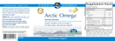 buy arctic omega soft gels lemon (nordic naturals)