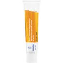 arnica intensive body recovery weleda body care