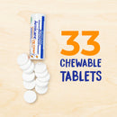 arnicare leg cramps tablets boiron