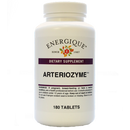 arteriozyme (energique)