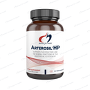 arterosil hp designs for health