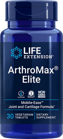 arthromax elite (life extension)