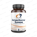 arthrosoothe supreme designs for health
