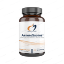 arthrosoothe caps designs for health