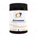 arthroben powder lemon lime designs for health