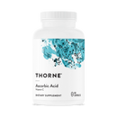 Ascorbic Acid Thorne