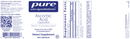 Ascorbic Acid capsules 250 Count