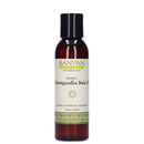 ashwagandha bala oil banyan botanicals