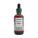 ashwagandha extract (herbalist alchemist)