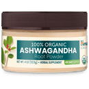 ashwagandha powder (himalaya wellness)