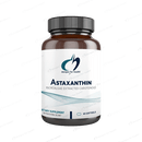 astaxanthin designs for health