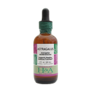 astragalus extract (herbalist alchemist)